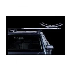 Thule Slidebar -CRESSI SHOP thule slidebar k guard