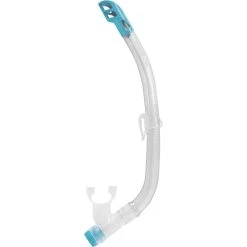 CRESSI Top Snorkel - Junior