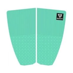 Brunotti Traction Pad
