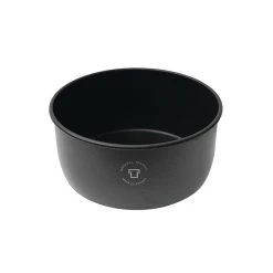 Trangia Kasserolle 1.5 Liter Nonstick