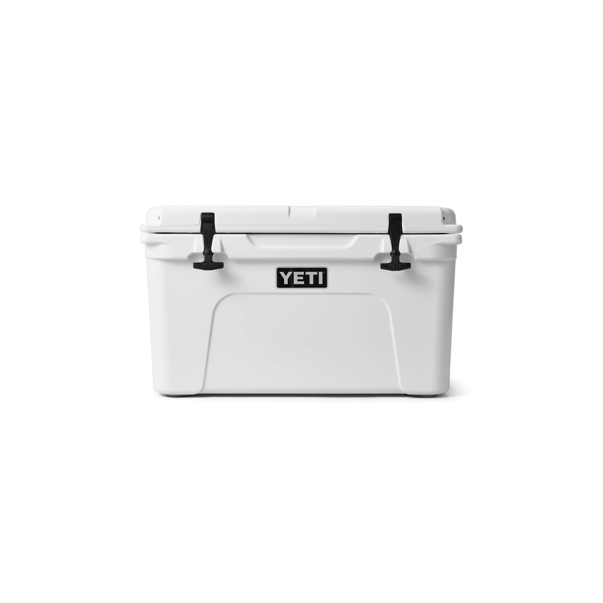 Yeti Tundra 45 L Køleboks 1 Yeti Tundra 45 L Køleboks