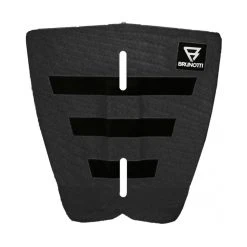 Brunotti Traction Pad