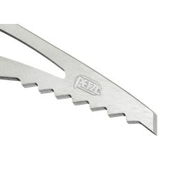 Petzl Ride Isøkse -CRESSI SHOP u04a 45 ride focus 1 lowres