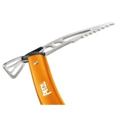 Petzl Ride Isøkse -CRESSI SHOP u04a 45 ride focus 2 lowres