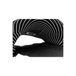 Core Kites CORE Union Comfort -CRESSI SHOP union pads straps 2