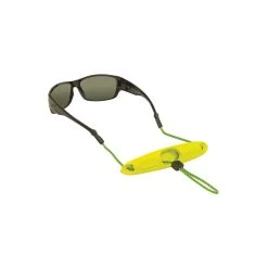 Chums Universal Brille Float