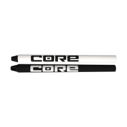 Core Kites Core Sensor 3 Bar Floater