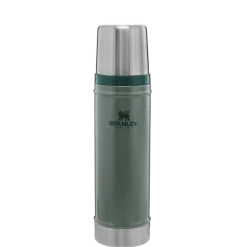 Stanley Classic Legendary Bottle - Termokande -CRESSI SHOP unnamed 52087cb2 9468 4d2f b08a 7ca95668d741 1800x1800 1
