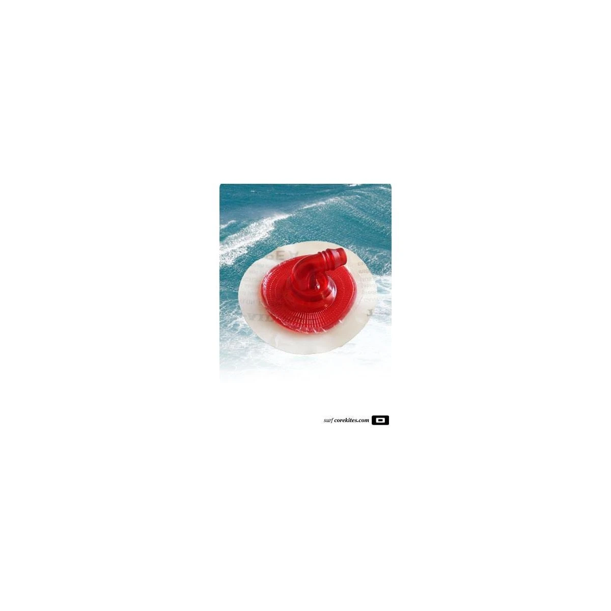 Core Kites Core Replacement Valve Fastpump 90° 1 Core Kites Core Replacement Valve Fastpump 90°