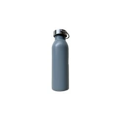 Haps Nordic Water Bottle 700ml Vandflaske