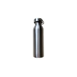 Haps Nordic Water Bottle 700ml Vandflaske