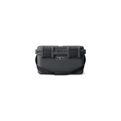 Yeti LoadOut GoBox