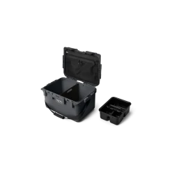 Yeti LoadOut GoBox -CRESSI SHOP w 220027 site studio loadout gob 2