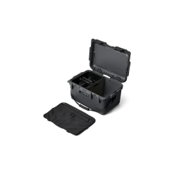 Yeti LoadOut GoBox -CRESSI SHOP w 220027 site studio loadout gob 3