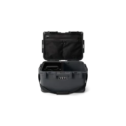 Yeti LoadOut GoBox -CRESSI SHOP w 220027 site studio loadout gob 4