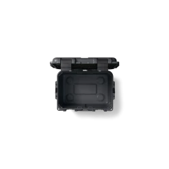 Yeti LoadOut GoBox -CRESSI SHOP w 220027 site studio loadout gob 5