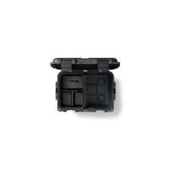 Yeti LoadOut GoBox -CRESSI SHOP w 220027 site studio loadout gob 7