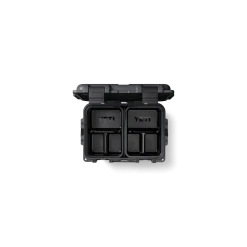 Yeti LoadOut GoBox -CRESSI SHOP w 220027 site studio loadout gob 8