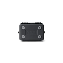 Yeti LoadOut GoBox -CRESSI SHOP w 220027 site studio loadout gob 9