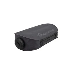 Sea To Summit Watercell X - 10L -CRESSI SHOP watercellx 6l 01 scaled 1