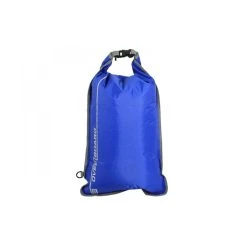 Overboard Flad Drybag 30 Liter 13 Overboard Flad Drybag 30 Liter -CRESSI SHOP waterproof dry flat bag blue 5 1