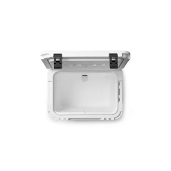 Yeti Roadie 60 L Køleboks 17 Yeti Roadie 60 L Køleboks -CRESSI SHOP we