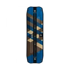 Brunotti Early Bird Twintip Kiteboard