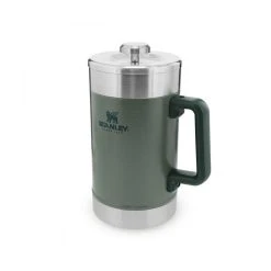 Stanley Classic Stay Hot French Press Stempelkande