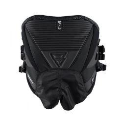 Brunotti Defence High Seat Sidde Multi Trapez