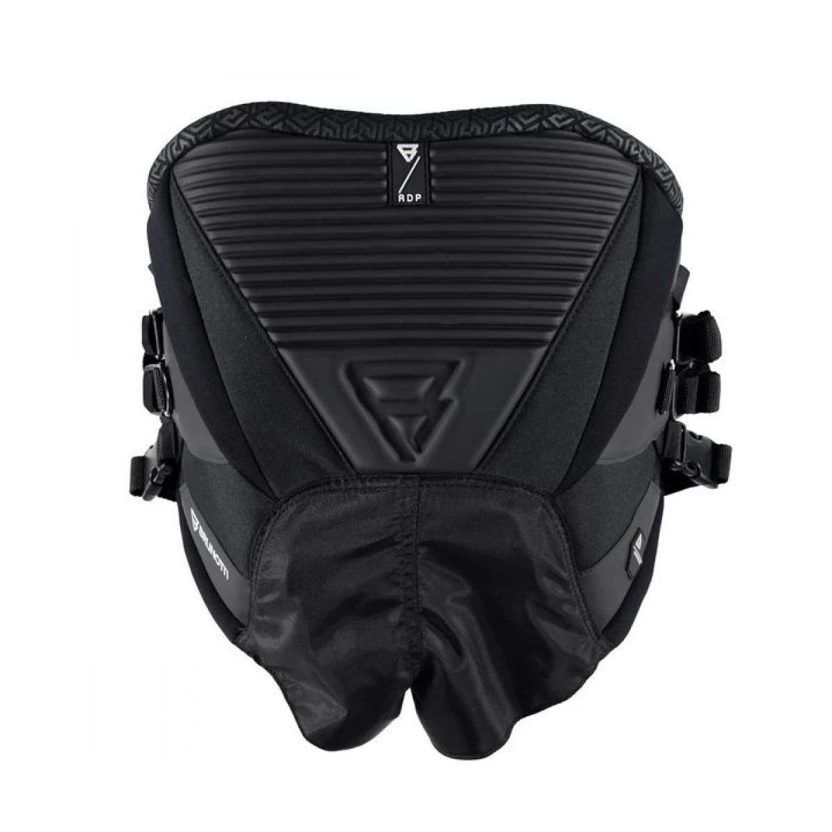 Brunotti Defence High Seat Sidde Multi Trapez 1 Brunotti Defence High Seat Sidde Multi Trapez