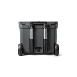 Yeti Roadie 60 L Køleboks -CRESSI SHOP wer 1
