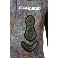 Cressi Seppia 7mm Two-piece Dragt -CRESSI SHOP wetsuits spearfishing 2 pieces seppia man 19 web 1200x