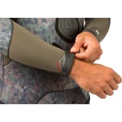 Cressi Seppia 7mm Two-piece Dragt -CRESSI SHOP wetsuits spearfishing 2 pieces seppia man 20 web 1200x