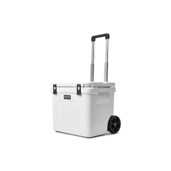 Yeti Roadie 60 L Køleboks 12 Yeti Roadie 60 L Køleboks -CRESSI SHOP whol