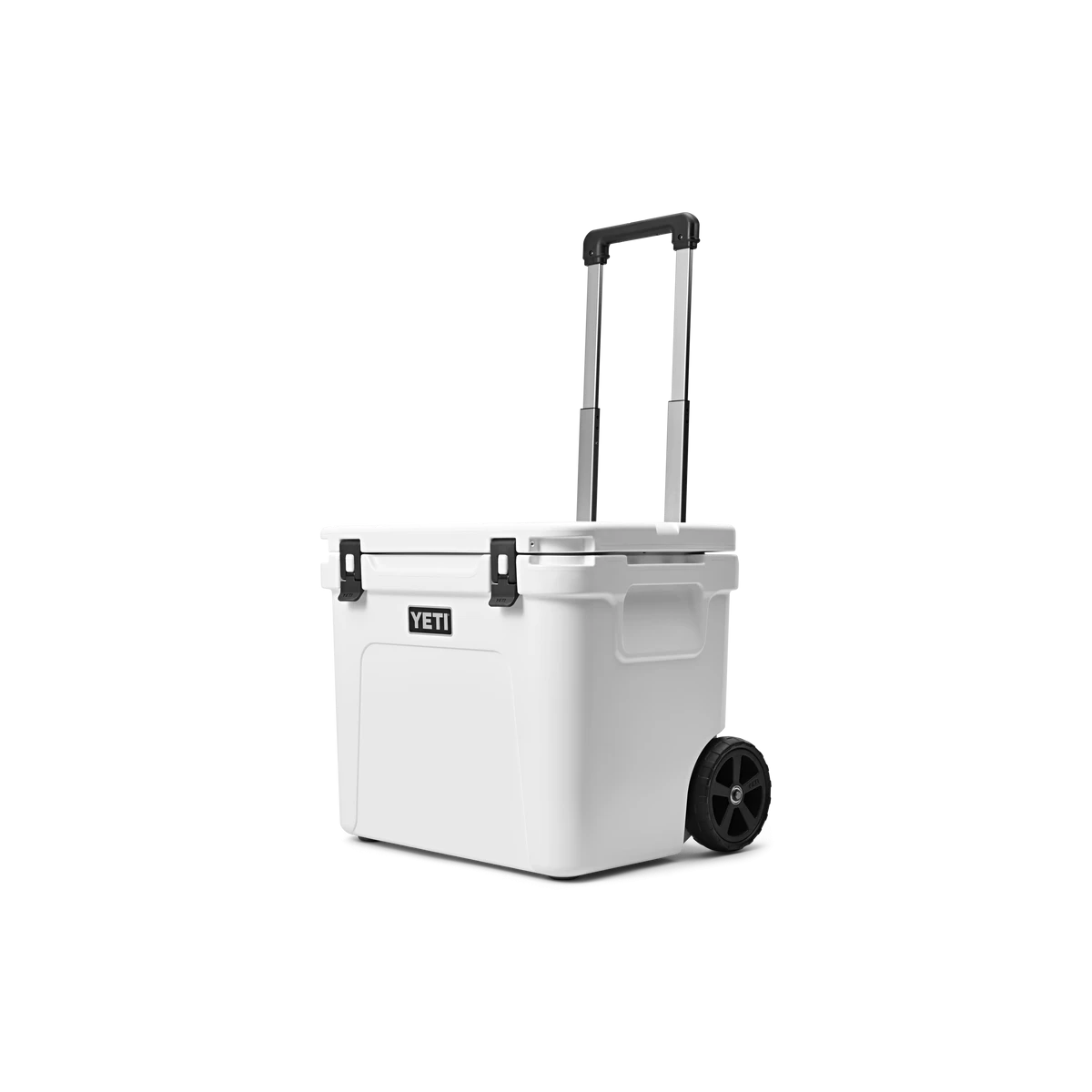 Yeti Roadie 60 L Køleboks 4 Yeti Roadie 60 L Køleboks - Billede 4