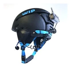 WIP Wiflex Pro Vandhjelm -CRESSI SHOP wiflex bbt