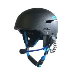 WIP Wiflex Pro Vandhjelm -CRESSI SHOP wiflex bbt 1