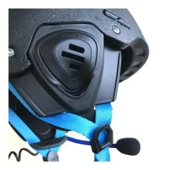 WIP Wiflex Pro Vandhjelm -CRESSI SHOP wiflex bbt 3 1