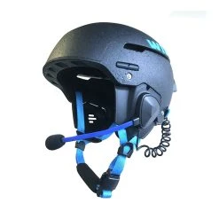 WIP Wiflex Pro Vandhjelm -CRESSI SHOP wiflex bbt 4 1