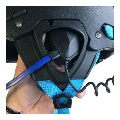 WIP Wiflex Pro Vandhjelm -CRESSI SHOP wiflex bbt 5