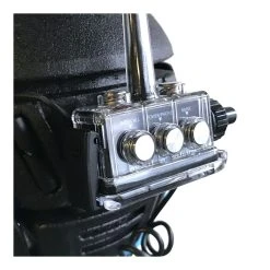 WIP Wiflex Pro Vandhjelm -CRESSI SHOP wiflex bbt 6 1