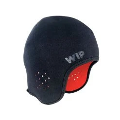 Wip Winter Neo Helmet 1mm Lining