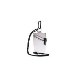 Witz Keep It Safe Vandtæt Boks