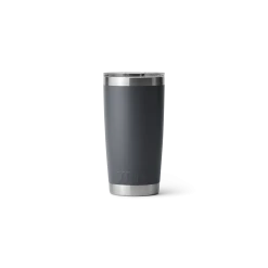 Yeti Rambler Tumbler Termokop -CRESSI SHOP wr