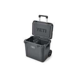Yeti Roadie 60 L Køleboks -CRESSI SHOP wret 1