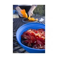 Sea To Summit X-Plate -CRESSI SHOP x plate cutting board 2048x.progressive