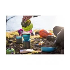Sea To Summit X-brew -CRESSI SHOP x brew coffee dripper in use backpacking 2048x.progressive