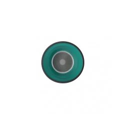 Sea To Summit X-brew -CRESSI SHOP x brew coffee dripper pacific blue top 2048x.progressive