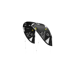 Core Kites Core XR6 High Performance Kite - 6kvm - KUN 1 Stk.