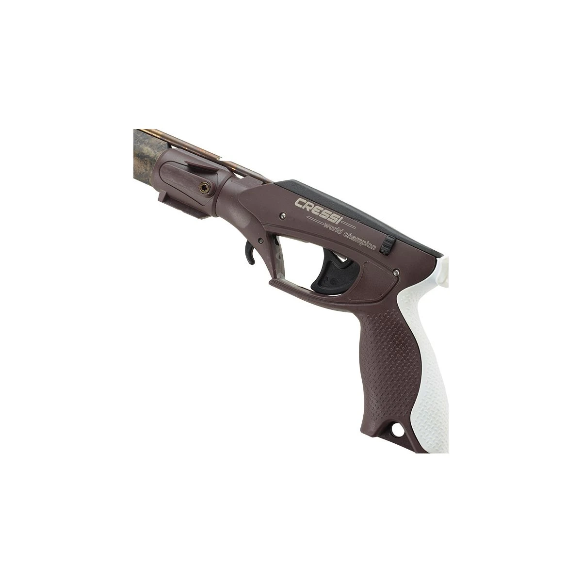 Cressi Moicano Harpun 3 Cressi Moicano Harpun - Billede 3